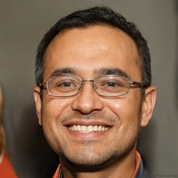 Michael Davis review avatar